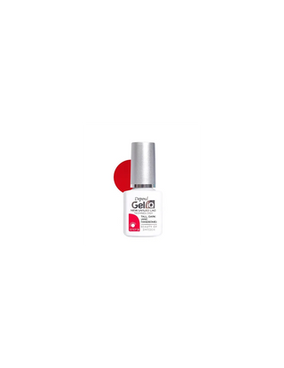BETER Depend Gel IQ Tall Dark | Gel Nail Polish