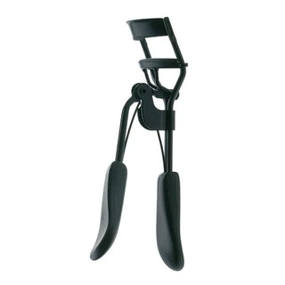 BETER Automatic Eyelash Curler