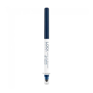 BETER Eyeliner With Navy Blue Blender