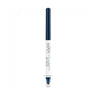With Navy Blue Blender