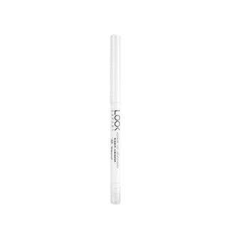 BETER Eyeliner With Navy Blue Blender