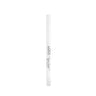 With White Luminous Liner