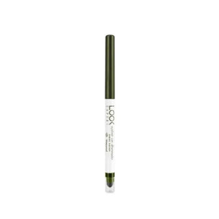 BETER Eyeliner With Navy Blue Blender