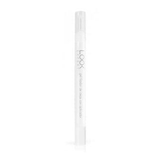BETER Eyebrow Fixing Gel With Applicator