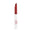 Expert Glam Red