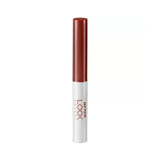 BETER Look Expert Lipstick Caramello Naturale