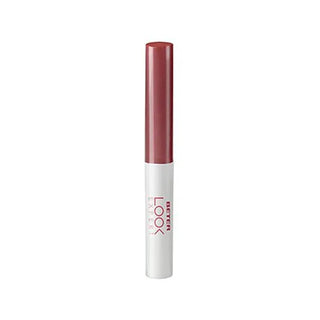 BETER Look Expert Lipstick Caramello Naturale