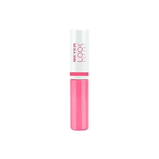 BETER Lip Gloss Pink Fresh