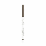 Beter Brow Liner High Definition 2 Medium