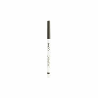 BETER Brow Liner High Definition Dark