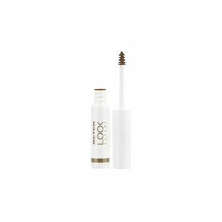BETER Brow Booster Gel Light-Medium