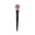 Makeup Brush