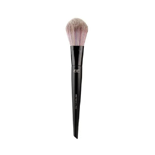 Beter Precision Powder