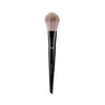 Makeup Brush