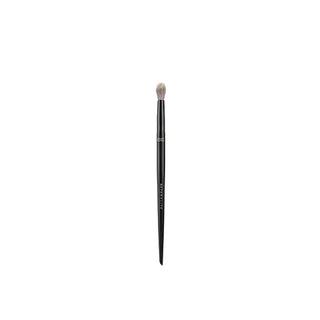 BETER Brush 13 Shadow Diffuser