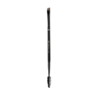 BETER Elite Brush Double Eyebrows And Eyelashes