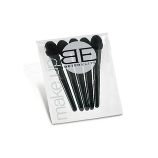 Beter Elite Eyeshadow
