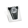 Applicators 5 Units