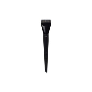 BETER El Brocha Extraplana Makeup Foundation Brush