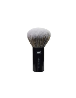 BETER El Brocha Kabuki Makeup Powder Brush