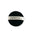 Applicator