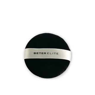 Beter Elite Double Powder