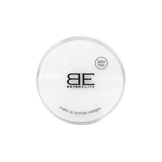 Beter Makeup Sponge Latex Free