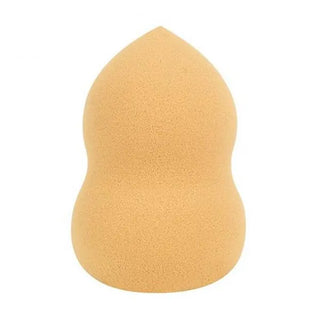 Beter Esponja Maq Blending