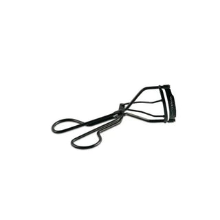 BETER, Elite Eyelash Curler With 5 Spare Protective Silicon Bands