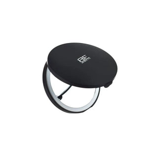 BETER El Espejo Doble Luz LED Dual Light LED Mirror