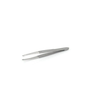 BETER Elite Depicting Tip Oblique