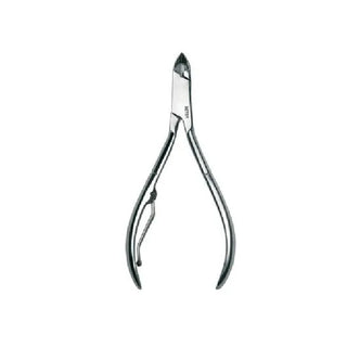 BETER Elite Nail Clipper For Skins