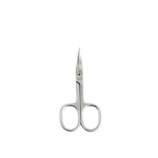 BETER Special Pedicure Thick Nails File