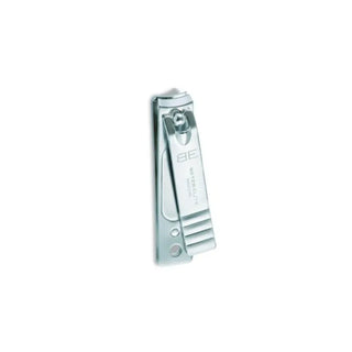 BETER Elite Manicure Nail Clipper