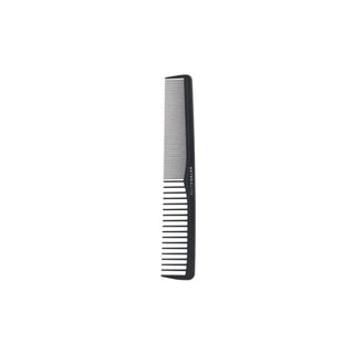 BETER El Peine Batidor Mixing Paddle Comb