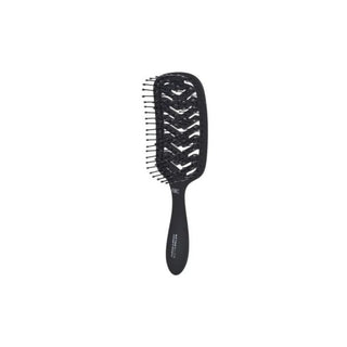 Beter El Cep Esqueleto Detangling Brush