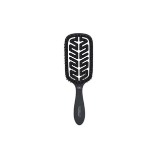BETER El Cep Esqueleto Puas Mixtas Mixed Bristle Skeletal Brush