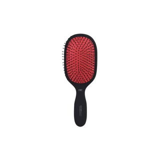 BETER El Cep Neumatico Ovalado Pneumatic Oval Brush