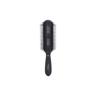 BETER El Cep Pro Curly Professional Curly Hair Brush
