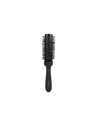 BETER El Cep Termico Ceramica 34mm Ceramic Thermal Brush
