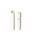 5ml
