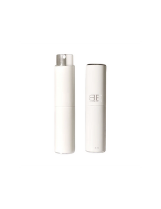 Beter El Perfumador Recarga