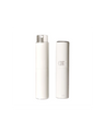 5ml
