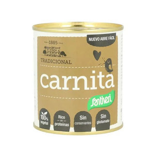 SANTIVERI Carnita