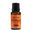 14ml