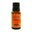 14ml
