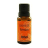 14ml