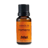 14ml