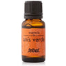 14ml