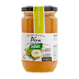 SANTIVERI Pear Jam